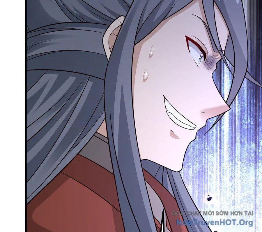 Mục Long Sư Chap 474 - Next Chap 475