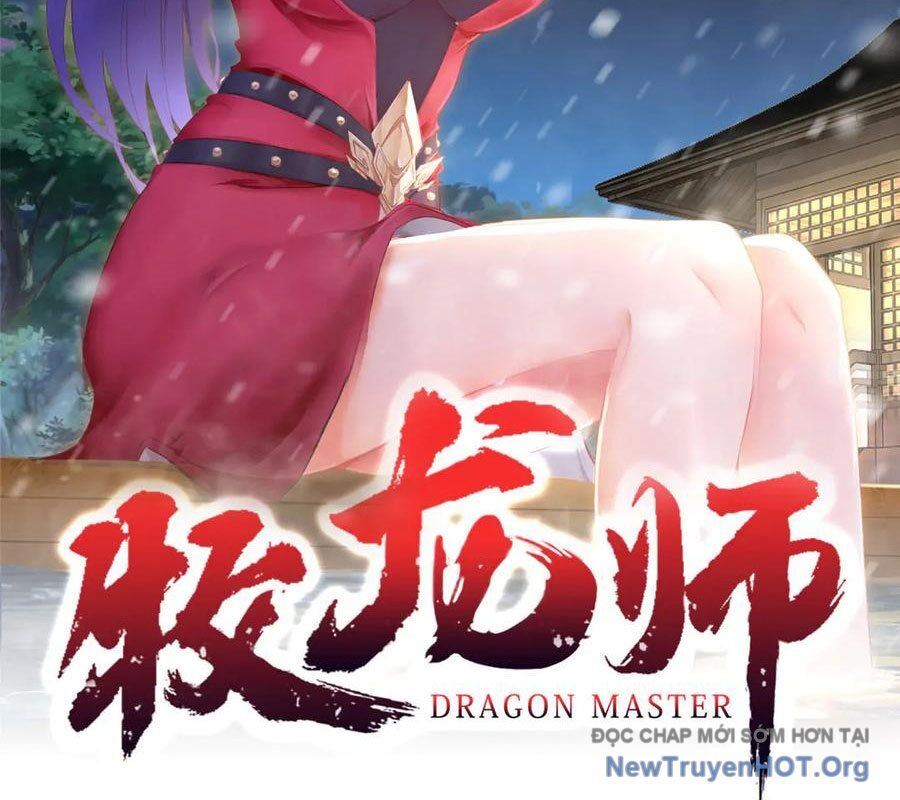 Mục Long Sư Chap 475 - Next Chap 476
