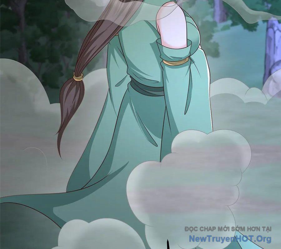 Mục Long Sư Chap 475 - Next Chap 476