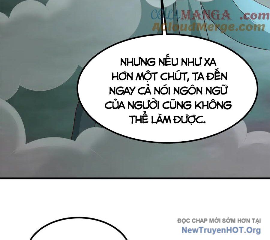 Mục Long Sư Chap 475 - Next Chap 476