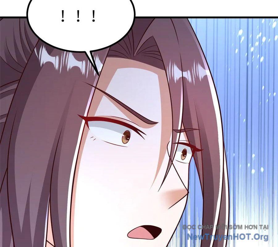 Mục Long Sư Chap 475 - Next Chap 476