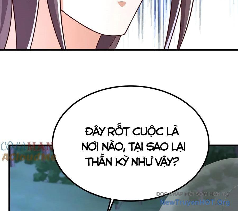 Mục Long Sư Chap 475 - Next Chap 476