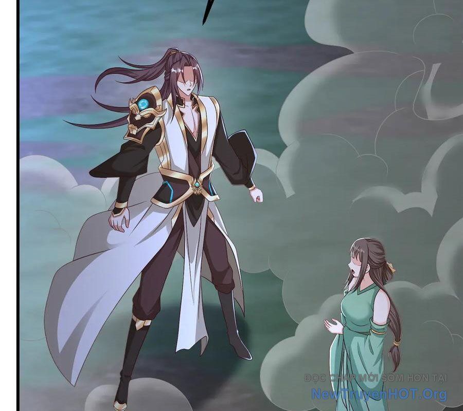 Mục Long Sư Chap 475 - Next Chap 476