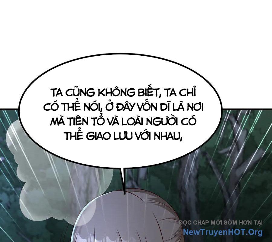 Mục Long Sư Chap 475 - Next Chap 476