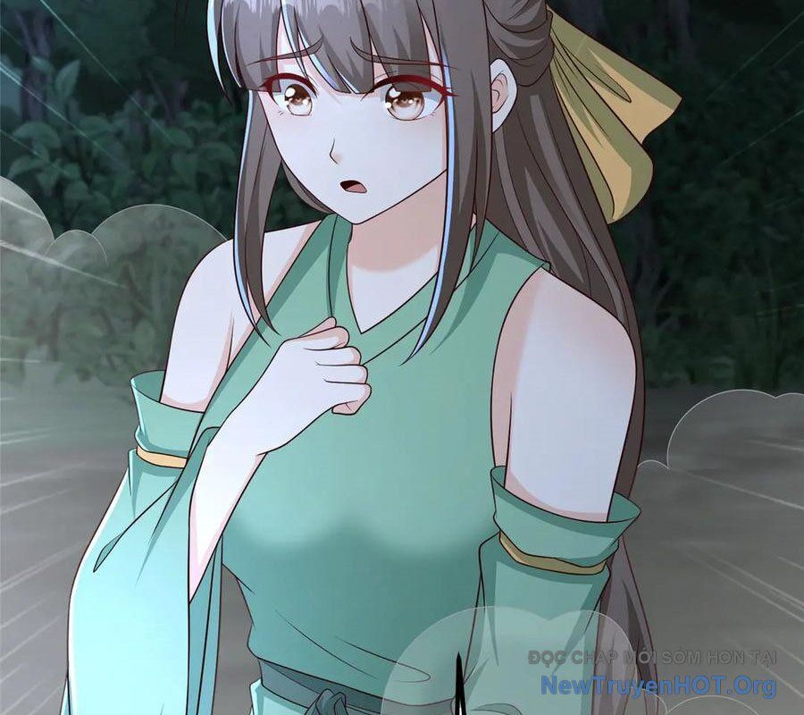 Mục Long Sư Chap 475 - Next Chap 476