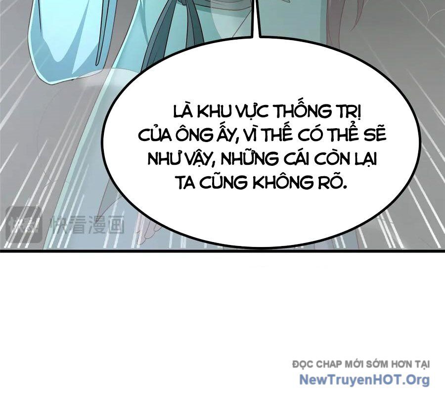 Mục Long Sư Chap 475 - Next Chap 476