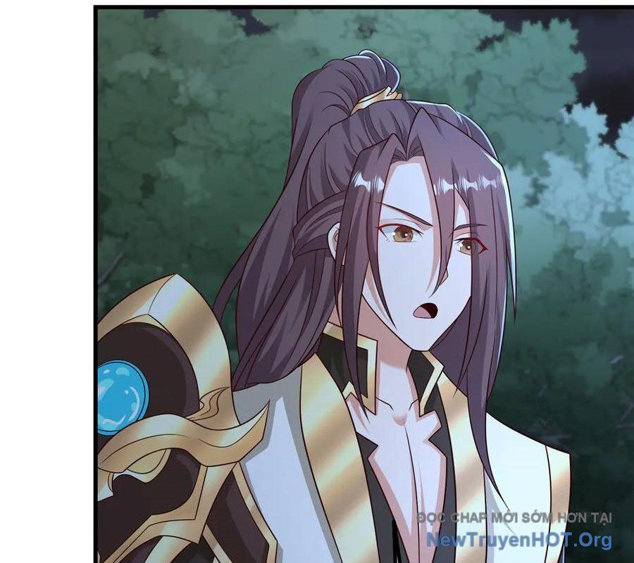 Mục Long Sư Chap 475 - Next Chap 476