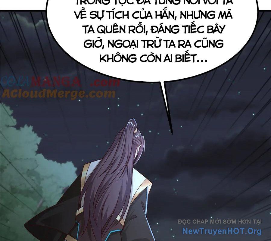 Mục Long Sư Chap 475 - Next Chap 476