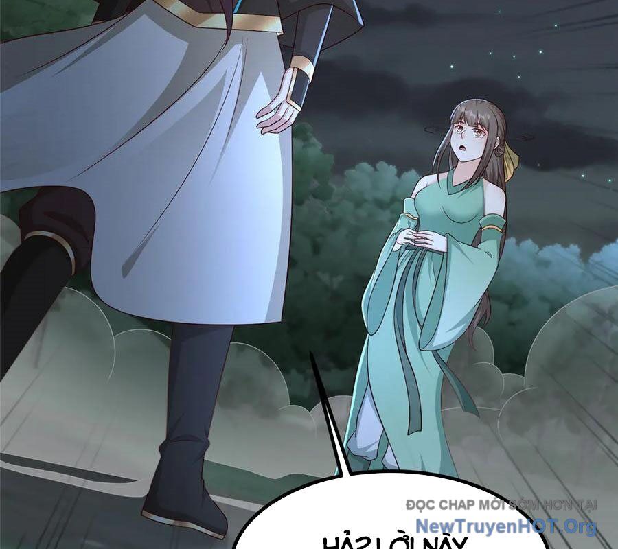Mục Long Sư Chap 475 - Next Chap 476