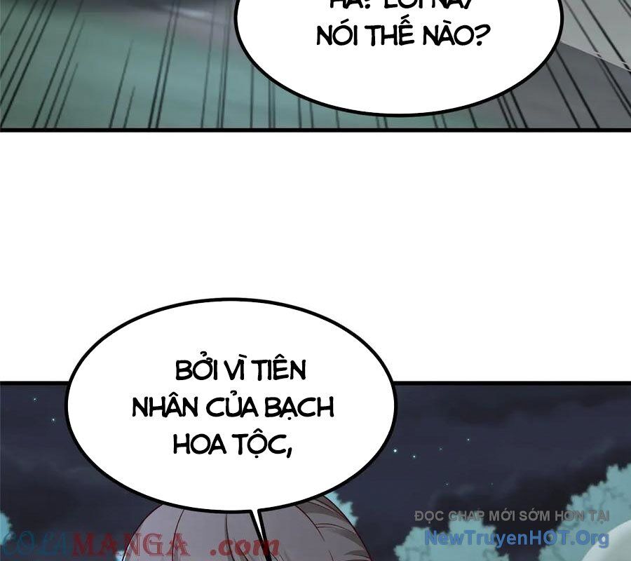 Mục Long Sư Chap 475 - Next Chap 476
