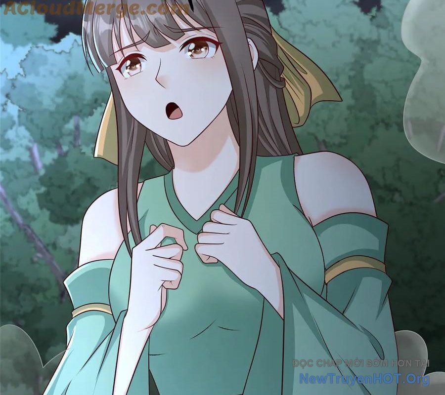 Mục Long Sư Chap 475 - Next Chap 476