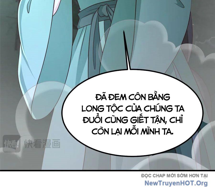 Mục Long Sư Chap 475 - Next Chap 476