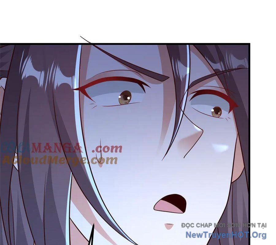 Mục Long Sư Chap 475 - Next Chap 476
