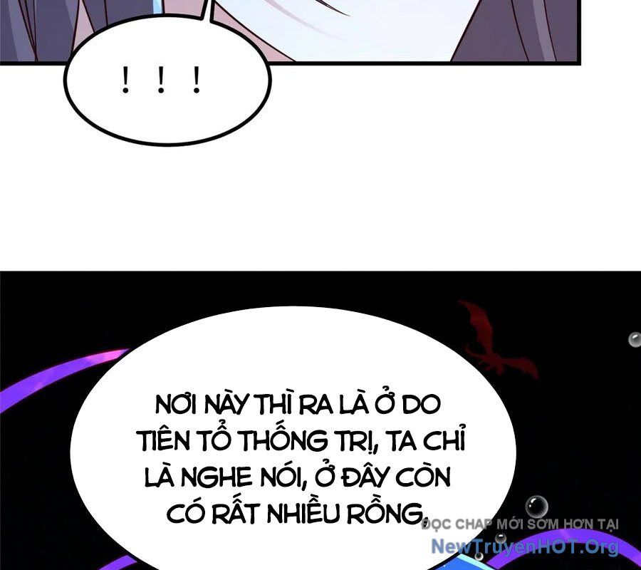 Mục Long Sư Chap 475 - Next Chap 476