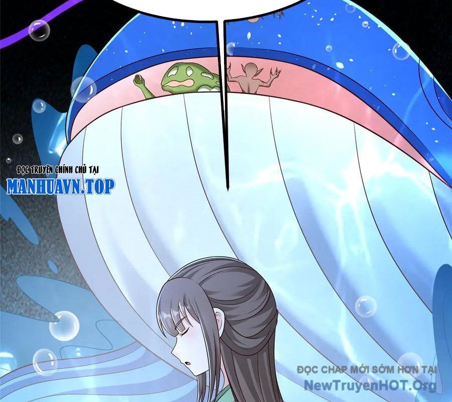 Mục Long Sư Chap 475 - Next Chap 476