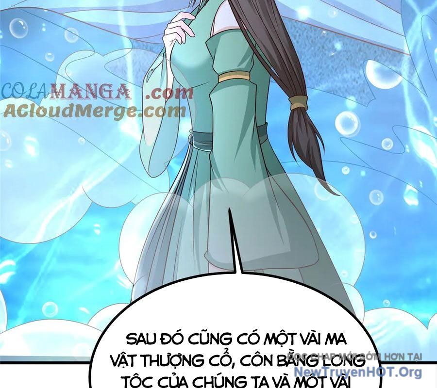 Mục Long Sư Chap 475 - Next Chap 476