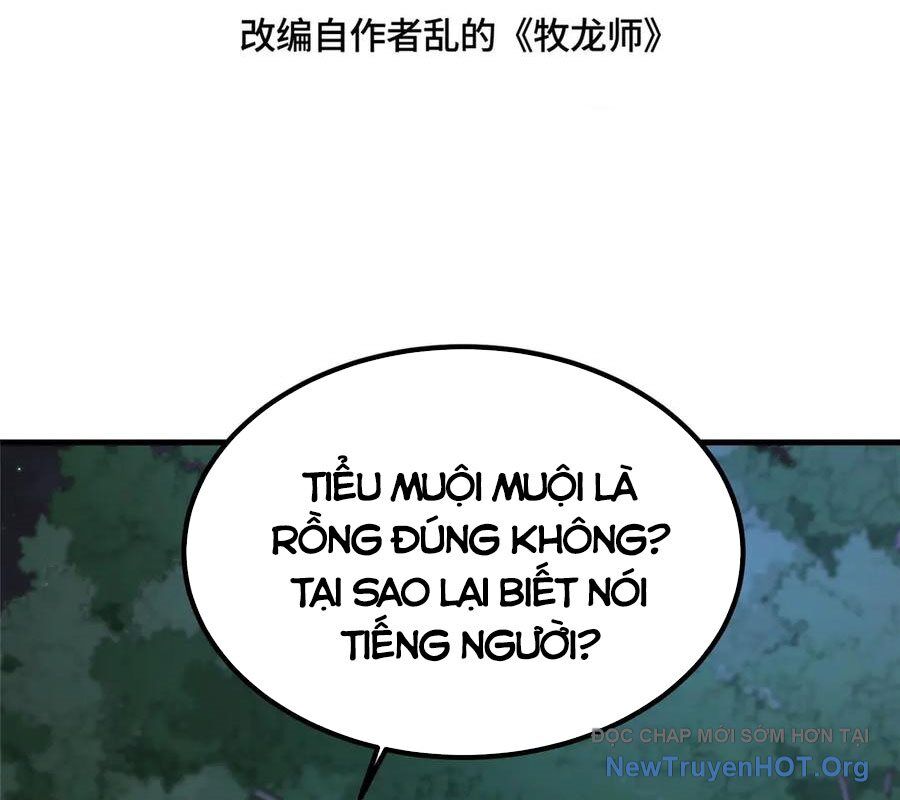 Mục Long Sư Chap 475 - Next Chap 476