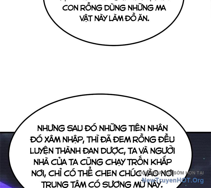 Mục Long Sư Chap 475 - Next Chap 476