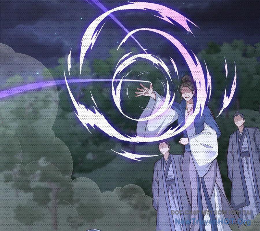 Mục Long Sư Chap 475 - Next Chap 476
