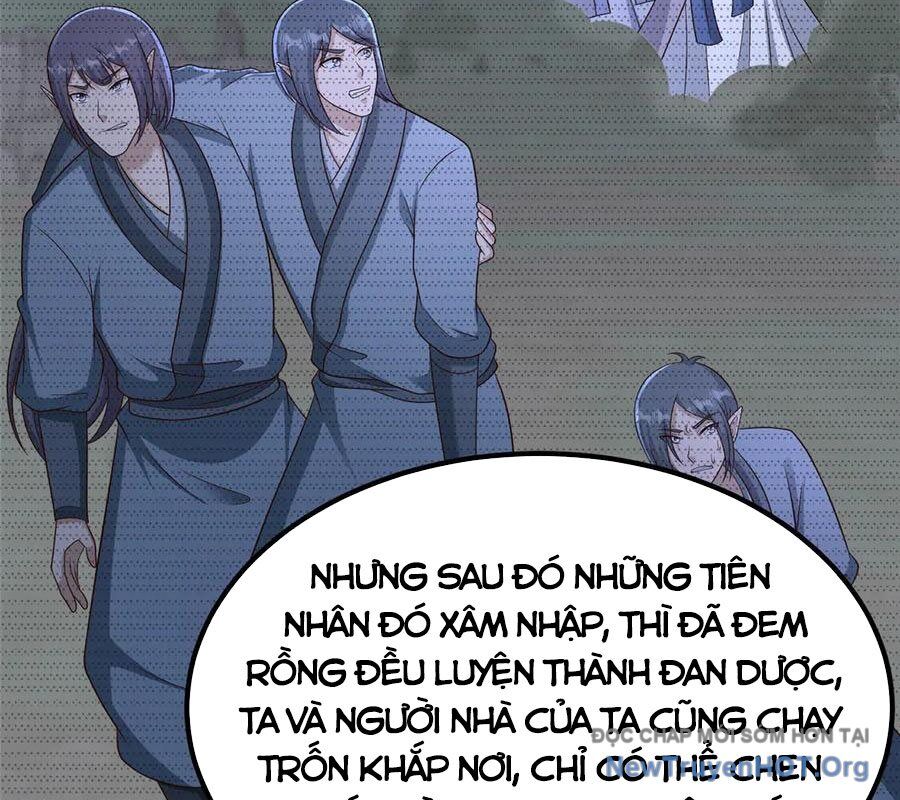 Mục Long Sư Chap 475 - Next Chap 476