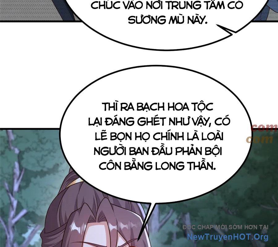 Mục Long Sư Chap 475 - Next Chap 476