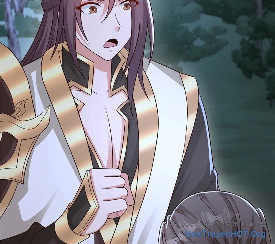 Mục Long Sư Chap 475 - Next Chap 476