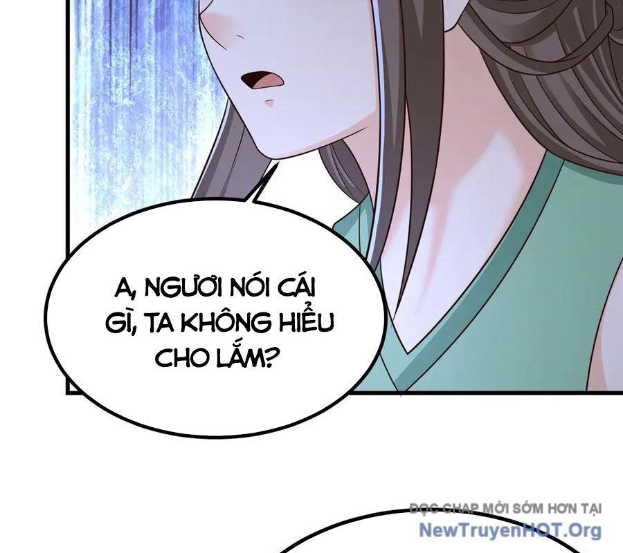 Mục Long Sư Chap 475 - Next Chap 476