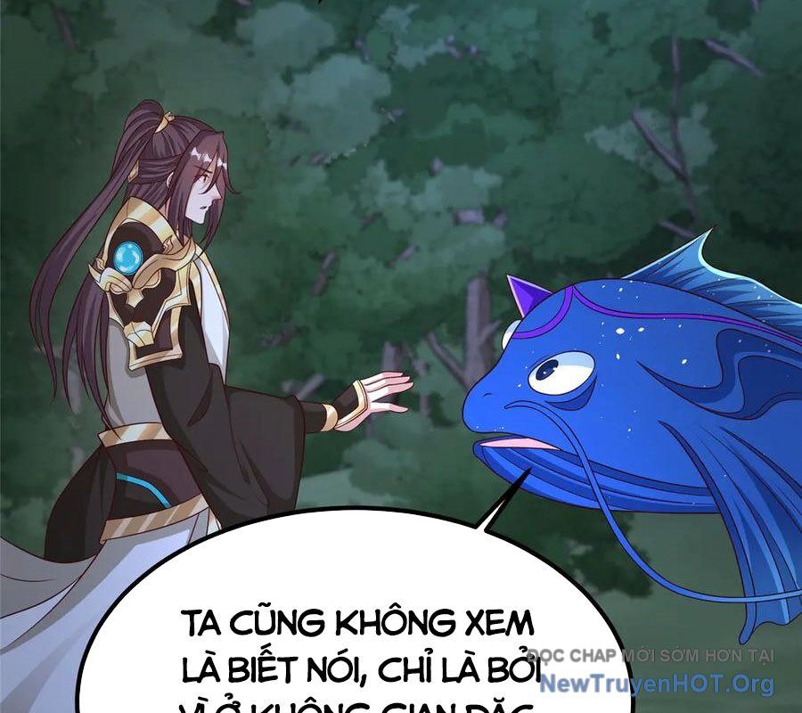Mục Long Sư Chap 475 - Next Chap 476