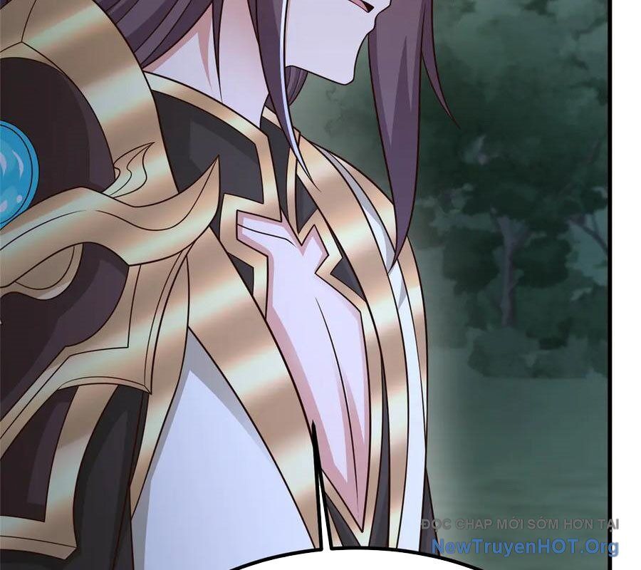 Mục Long Sư Chap 475 - Next Chap 476