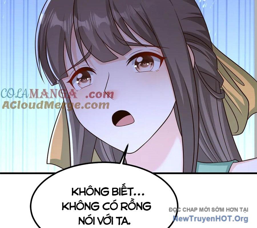 Mục Long Sư Chap 475 - Next Chap 476