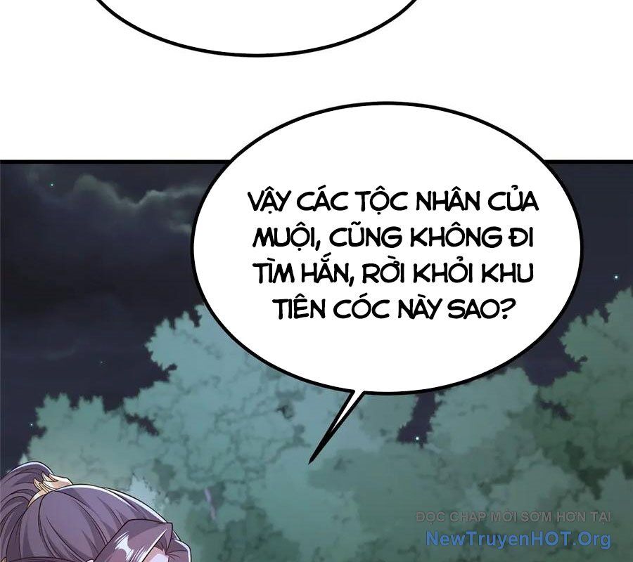 Mục Long Sư Chap 475 - Next Chap 476