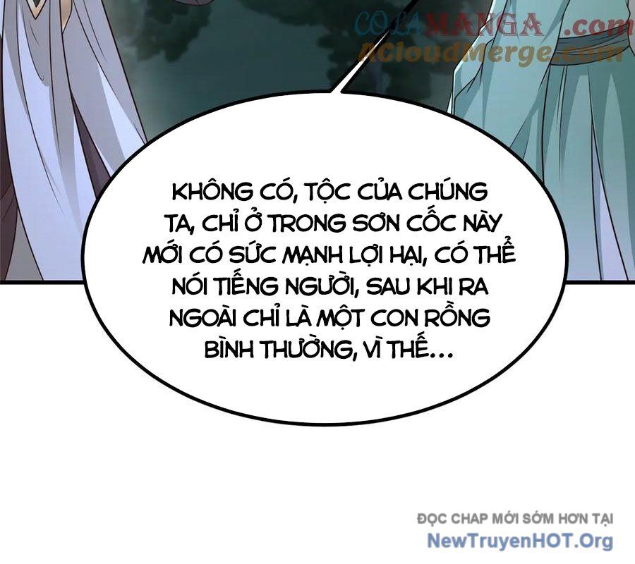 Mục Long Sư Chap 475 - Next Chap 476