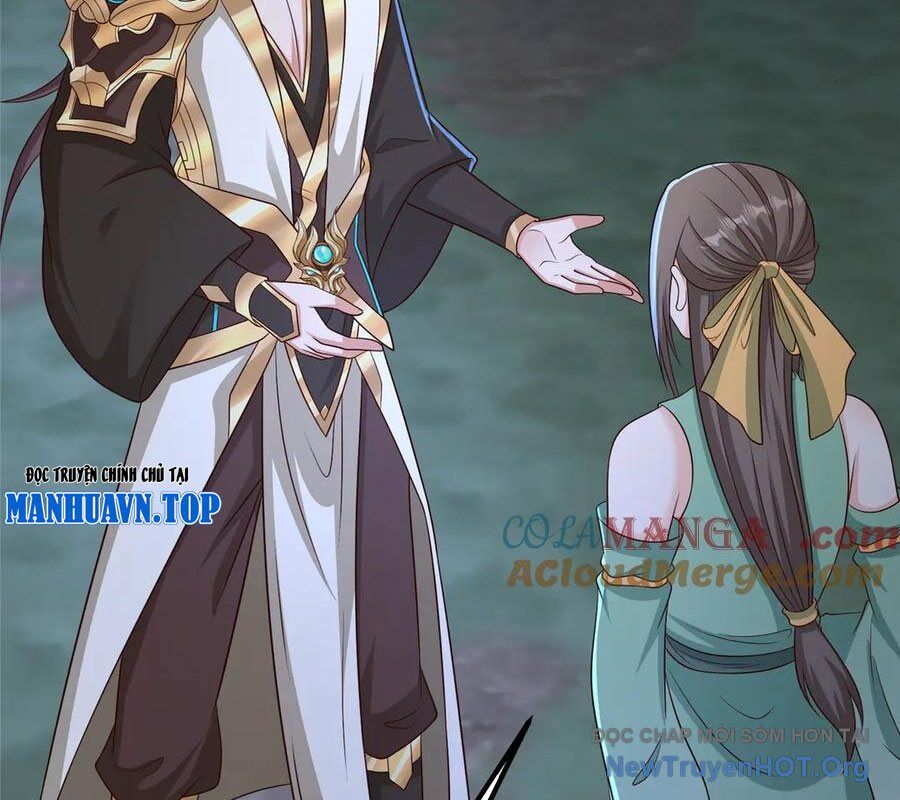 Mục Long Sư Chap 475 - Next Chap 476