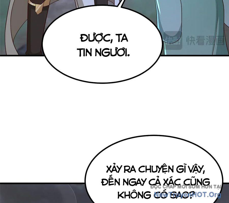 Mục Long Sư Chap 475 - Next Chap 476