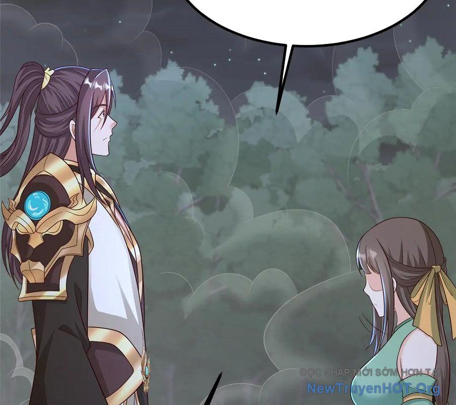 Mục Long Sư Chap 475 - Next Chap 476