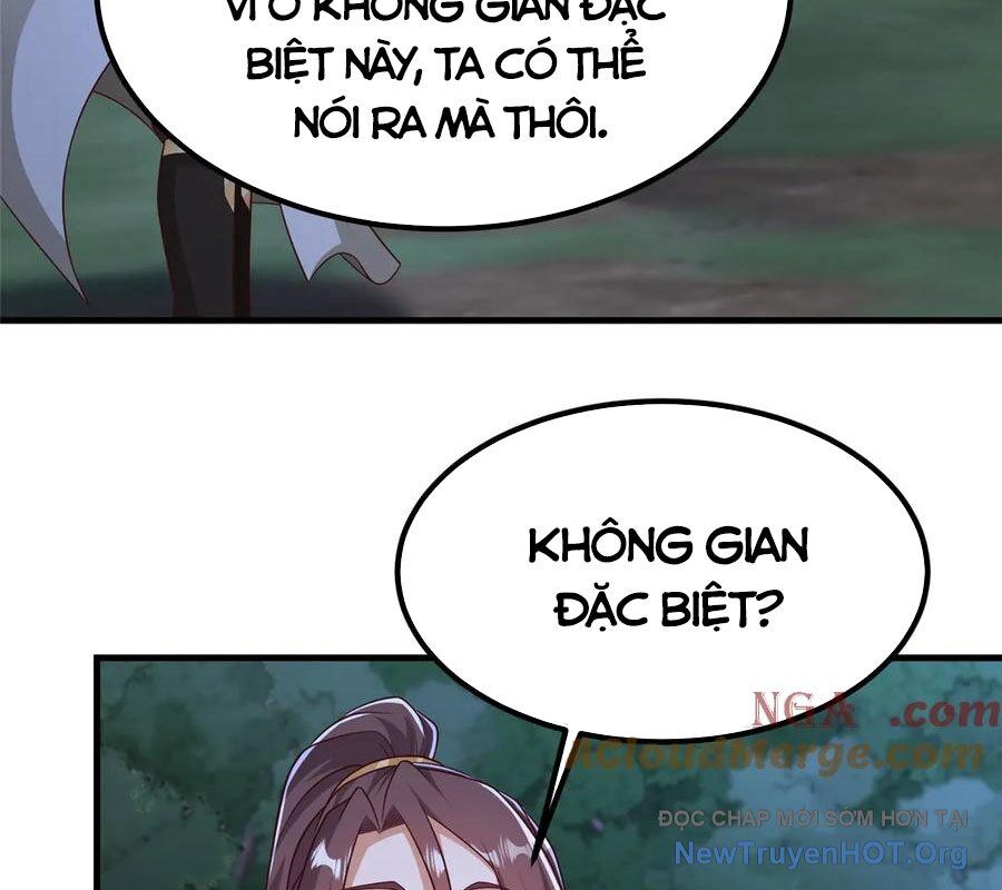 Mục Long Sư Chap 475 - Next Chap 476