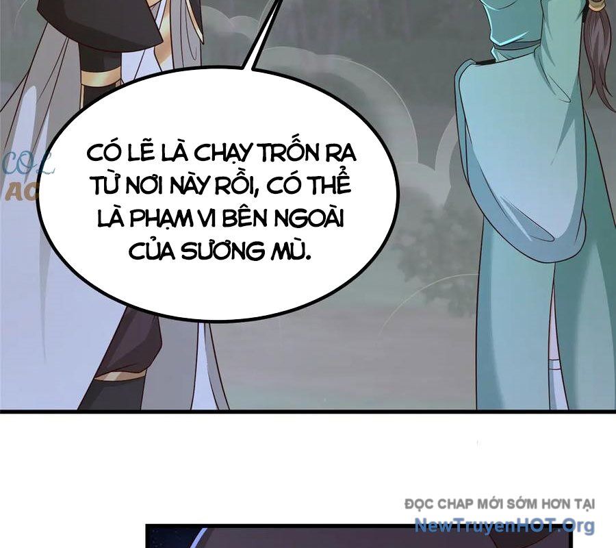 Mục Long Sư Chap 475 - Next Chap 476