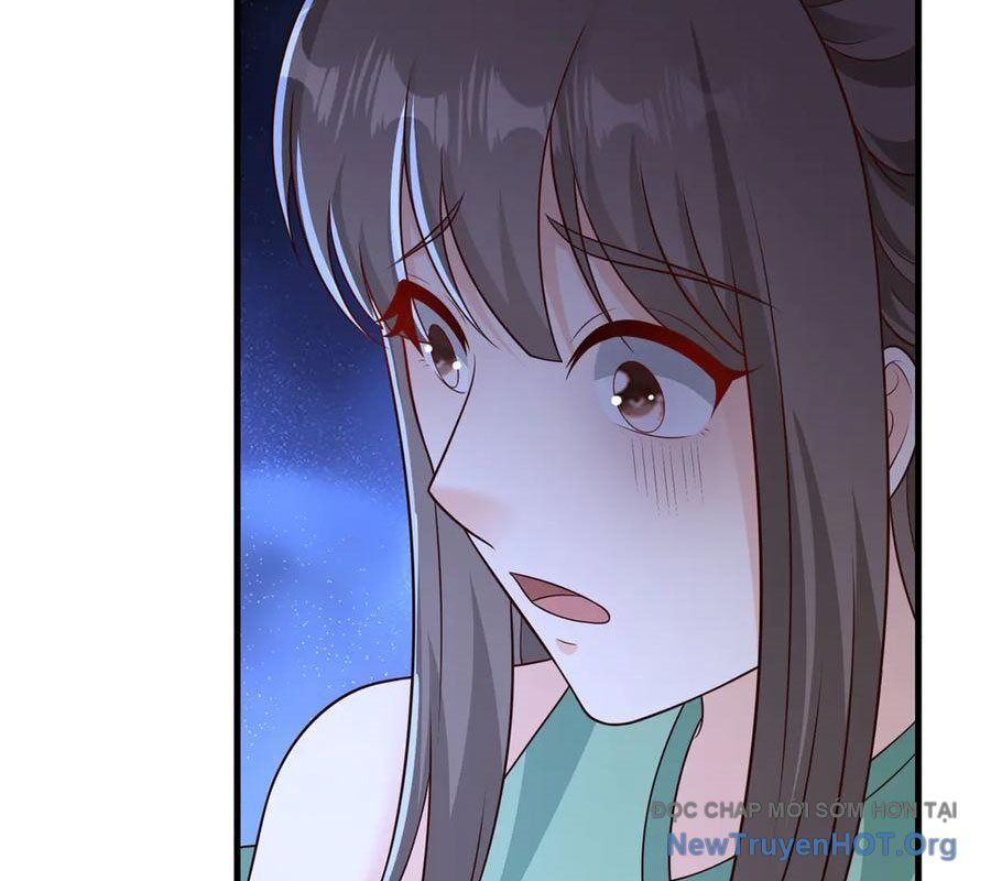 Mục Long Sư Chap 475 - Next Chap 476