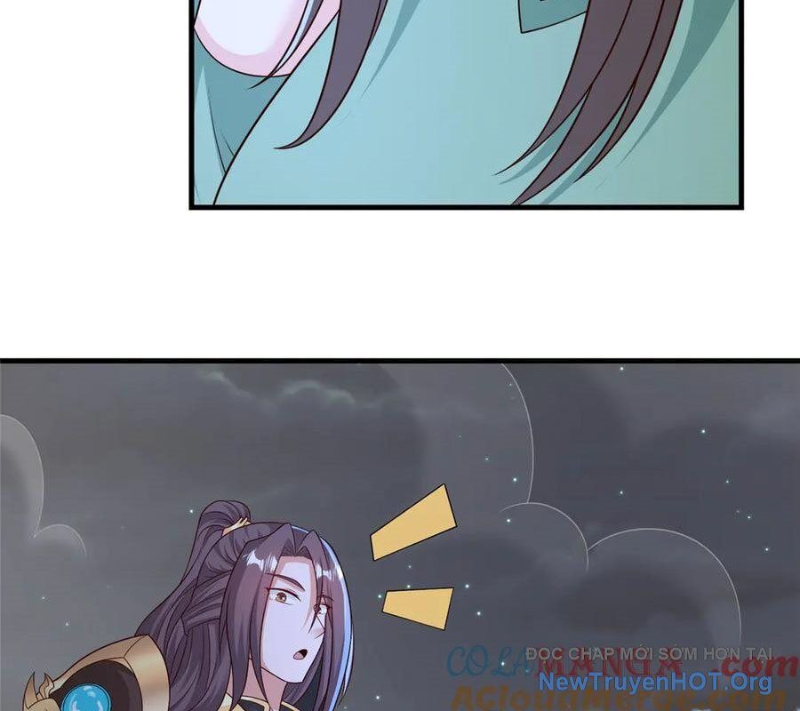 Mục Long Sư Chap 475 - Next Chap 476