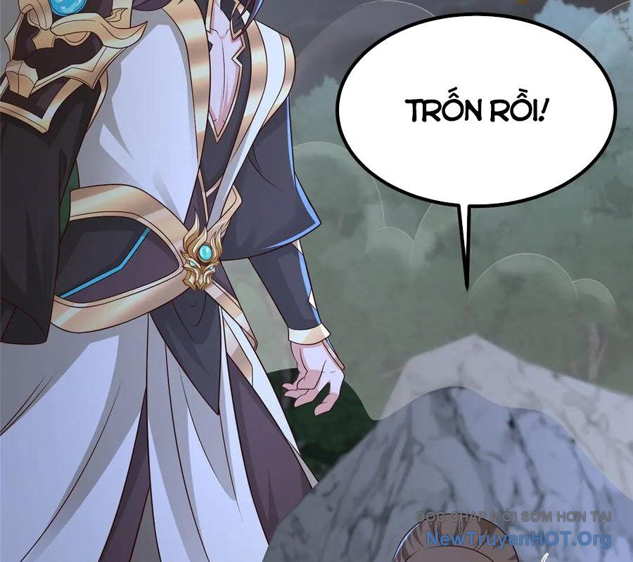 Mục Long Sư Chap 475 - Next Chap 476