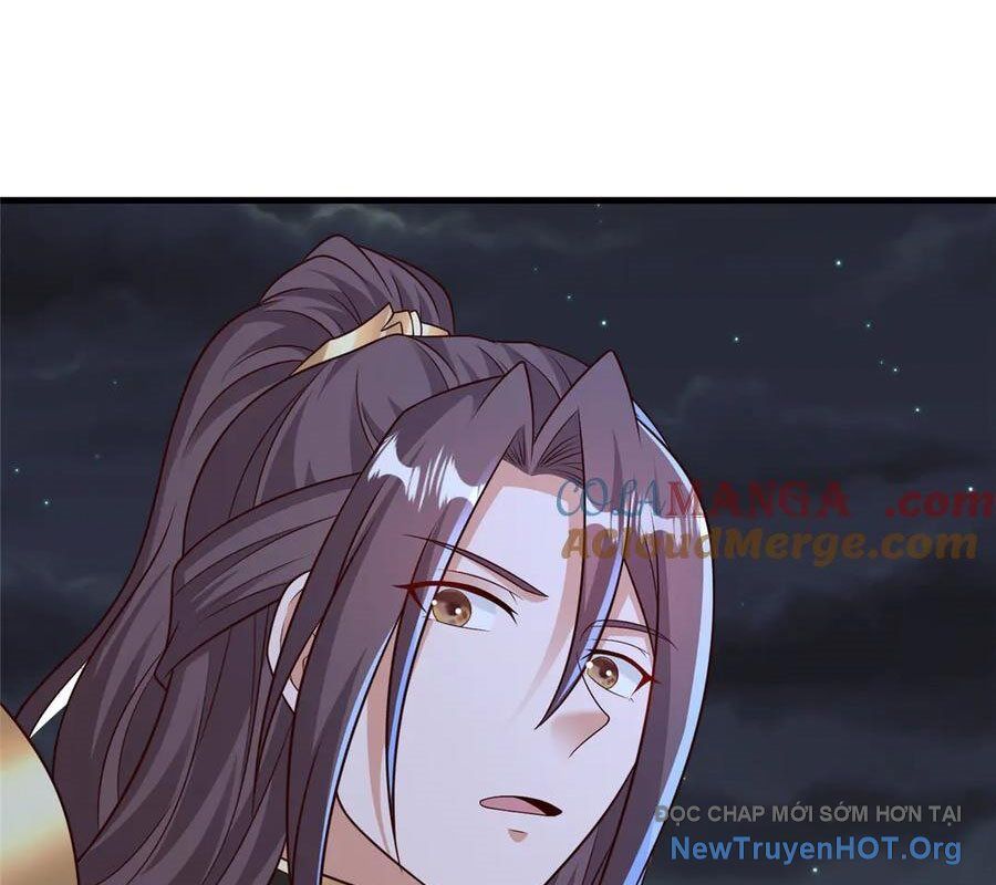 Mục Long Sư Chap 475 - Next Chap 476