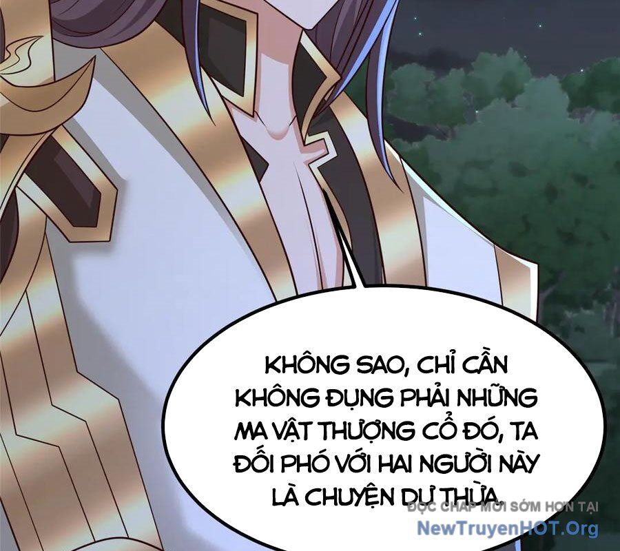 Mục Long Sư Chap 475 - Next Chap 476