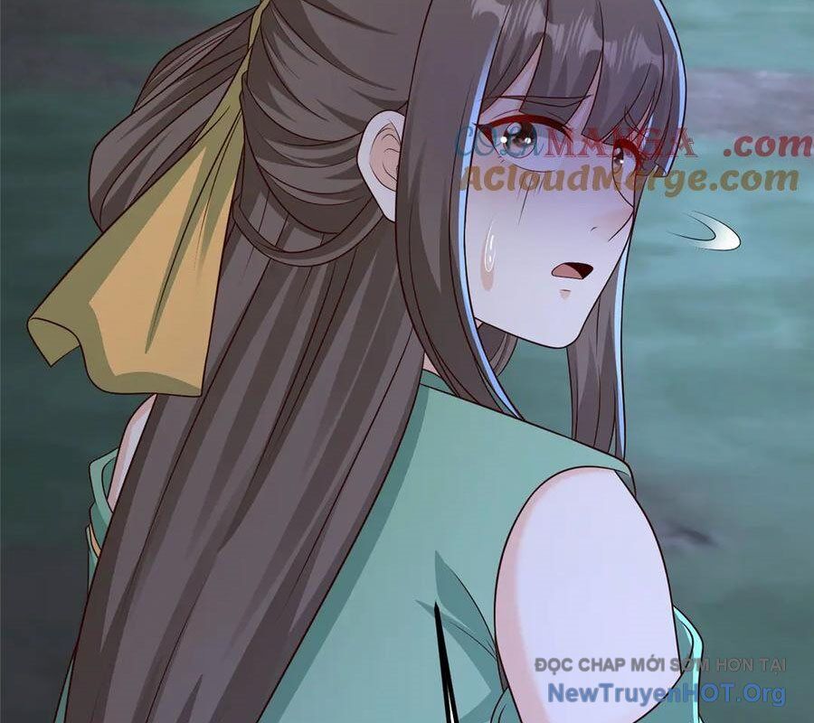 Mục Long Sư Chap 475 - Next Chap 476