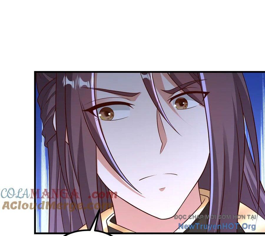 Mục Long Sư Chap 475 - Next Chap 476