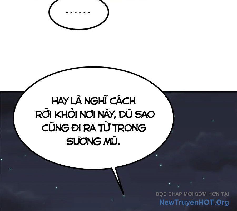 Mục Long Sư Chap 475 - Next Chap 476
