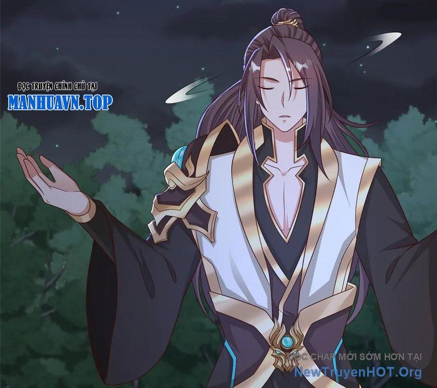 Mục Long Sư Chap 475 - Next Chap 476