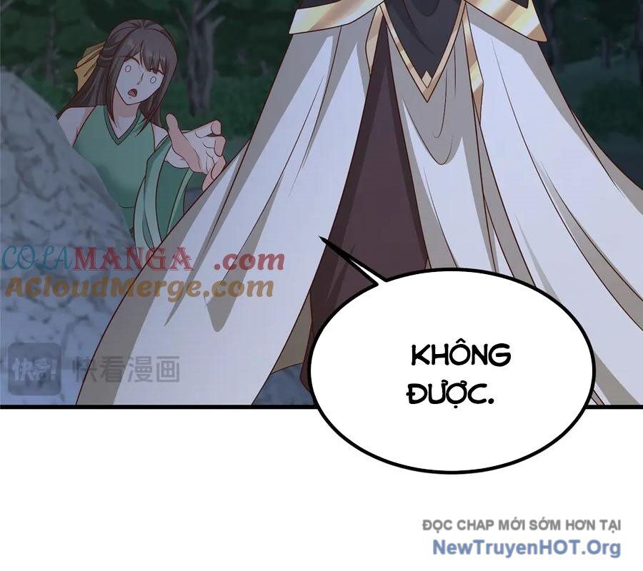 Mục Long Sư Chap 475 - Next Chap 476
