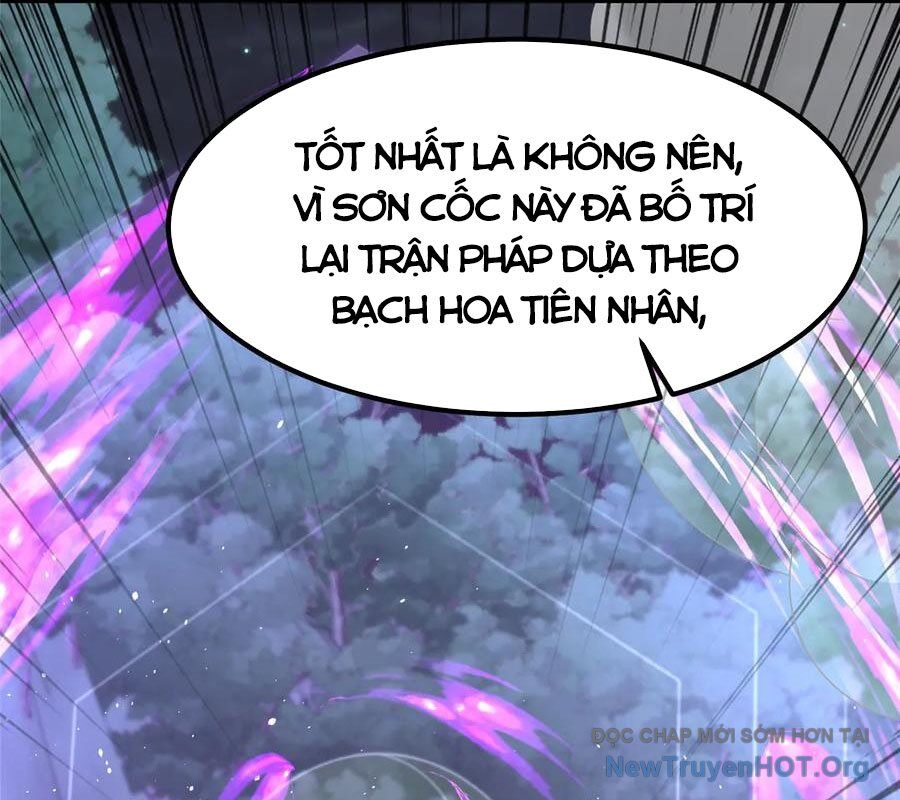 Mục Long Sư Chap 475 - Next Chap 476