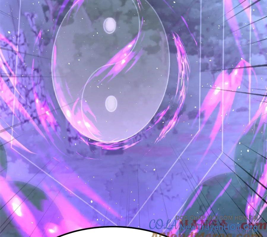 Mục Long Sư Chap 475 - Next Chap 476