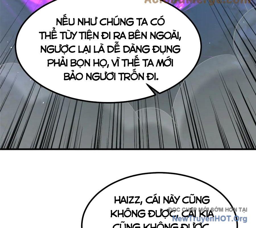 Mục Long Sư Chap 475 - Next Chap 476